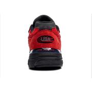 New Balance U9935CX "Baltimore"