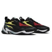 Puma Thunder Spectra "Black White"