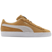 Puma Suede Classics XXI "Honey Mustard"