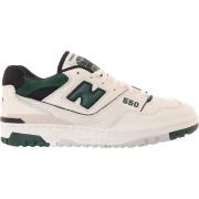New Balance BB550VTC Pine Green