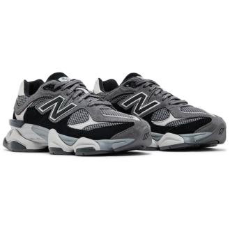 New Balance U9060ERA Castle Rock