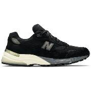 New Balance M992BL  "Made in USA"