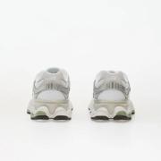 New Balance U90603B6 White Oregano