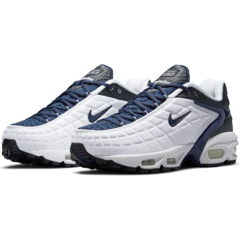 nike air max tailwind v sp size 9