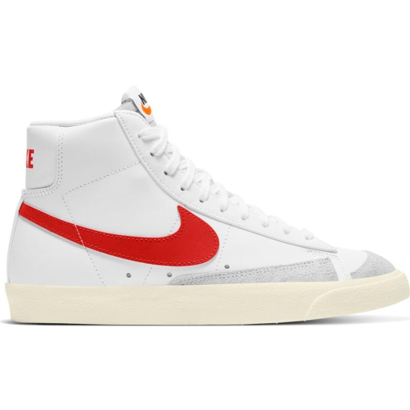 habanero nike blazer