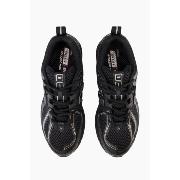 New Balance M1906RCH Black Silver Metallic