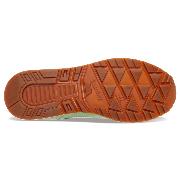 Saucony Shadow 6000 "Mint Navy"