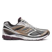 Saucony ProGrid Guide 7 White Bronze