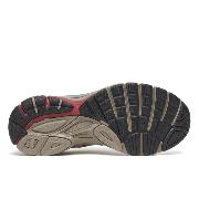 Saucony ProGrid Guide 7 Taupe Black