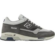 New Balance U1500ANI "35th Anniversary"