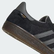 adidas Spezial Handball Core Black Gum