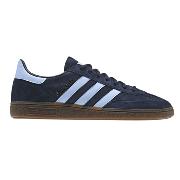 adidas Handball Spezial "Collegiate Navy" 