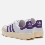 adidas Madrid "Shock Purple"