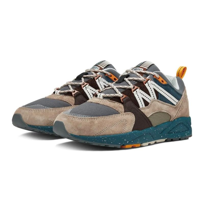 karhu peyote
