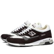 New Balance M1500KGW "Made in England"