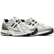 New Balance M1906RER Silver Metallic Black Sea