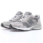 New Balance M920GRY "Made in England"