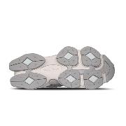 New Balance U9060ERD Slate Grey