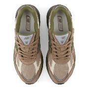 New Balance U204LFSG Light Mushroom Timberwolf