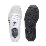 RipNDip x Puma Slipstream