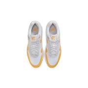 Nike Air Max 1  ESS "University Gold"