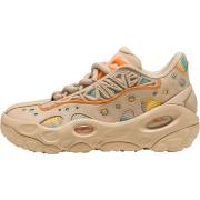 LaFrancé X Puma RNR Light Sand