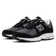 New Balance M2002REB Black Sepia