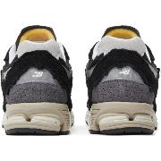 New Balance M2002RDJ "Protection Pack"