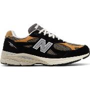 Teddy Santis x New Balance M990BB3 "Made in USA"