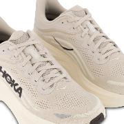 Hoka Bondi 9 River Rock 