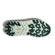 Hoka Kawana 3 Bay Leaf Glass