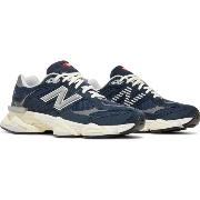 New Balance U9060ECB "Outerspace"
