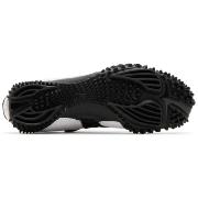 Puma Mostro "White Black"
