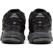 New Balance M1906ROC "Cordura Pocket Black"