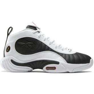 Reebok Answer III “Allen Iverson"