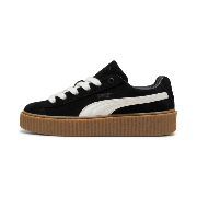 Fenty x Puma Creeper Phatty "Black Warm" 