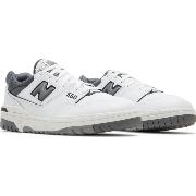 New Balance BB550WTG White Castlerock