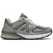New Balance W990v5 GL5 "Made in USA"