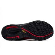 New Balance U9935CX "Baltimore"