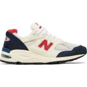 New Balance M990TA2 "Made in USA"