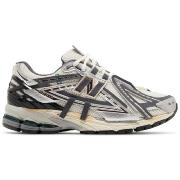 New Balance M1906AD Silver Metallic 
