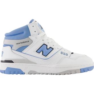 New Balance BB650RCK Heritage Blue