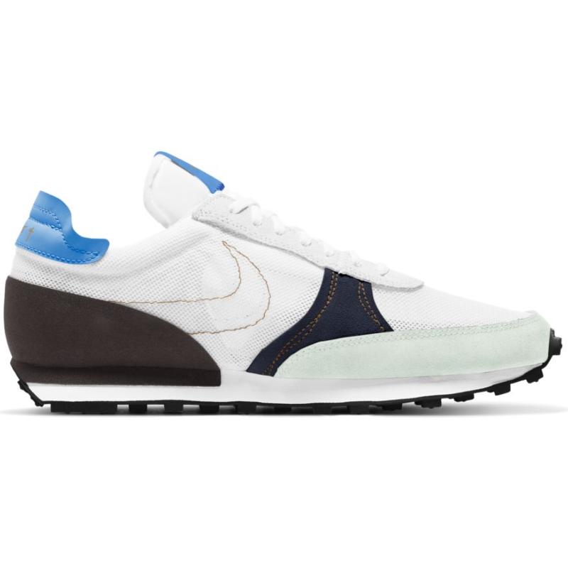 nike dbreak blue