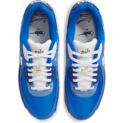 Nike Air Max 90 SE "Signal Royal Blue"