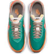 Nike Waffle Trainer 2 SP "Green Noise"