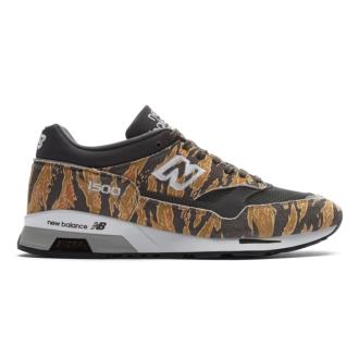Tienda de Zapatillas en Madrid y Online Numbers Sneakers Tienda de Zapatillas en Madrid y Online Numbers Sneakers