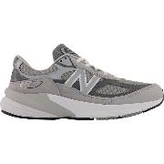 New Balance M990v6GL6 "Made in USA"