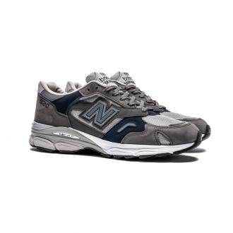 New Balance M920GNS "Made in England"