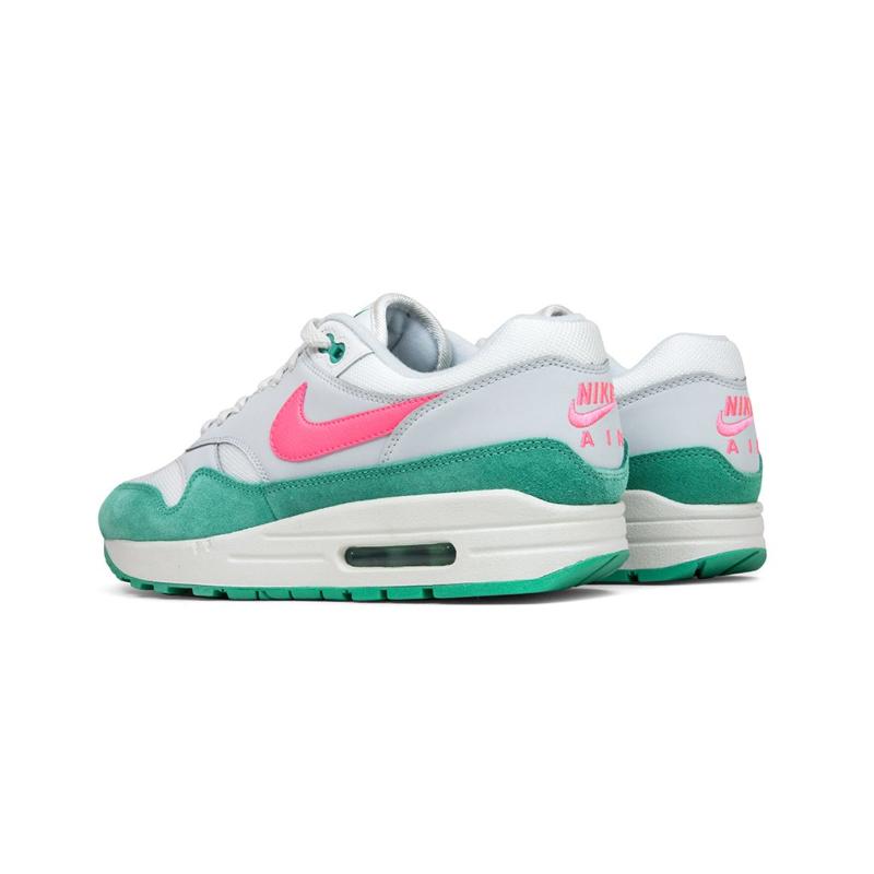 Nike Air Max 1 Yuca South Beach Ah8145 106 Nike Air 1 Max 1 Air Yuca South Beach Ah8145 106 8a196f