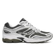 Saucony  ProGrid Omni 9 Fatigue
